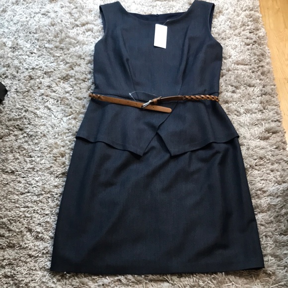 connected apparel Dresses & Skirts - Connected Apparel dress